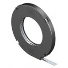 Banda de montaj 12x1mm 10 m OBO